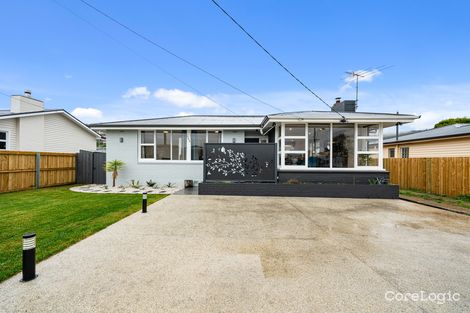 Property photo of 208 Clarence Street Howrah TAS 7018