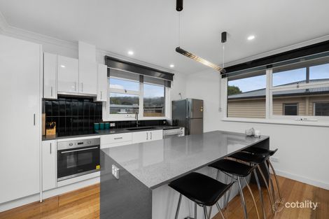 Property photo of 208 Clarence Street Howrah TAS 7018