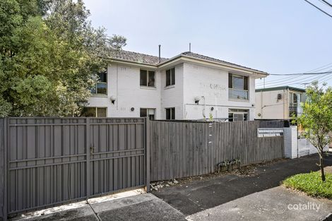 6/21 Cohuna St, Brunswick West, VIC 3055