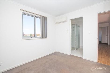 Property photo of 2/48 Morgans Street Port Hedland WA 6721