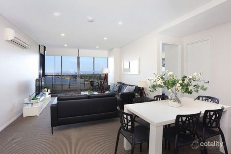 Property photo of 1906/2 Aqua Street Southport QLD 4215