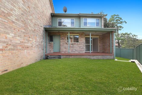 Property photo of 11/81 Collins Street Corrimal NSW 2518