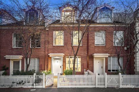 Property photo of 167 Ramsden Street Clifton Hill VIC 3068