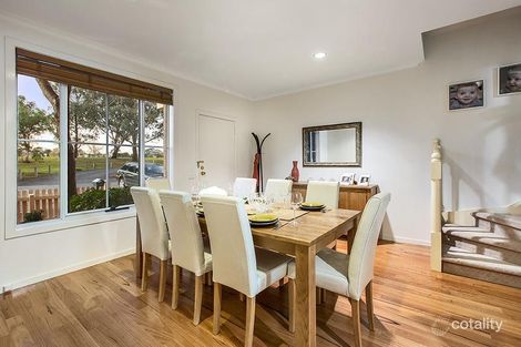 Property photo of 167 Ramsden Street Clifton Hill VIC 3068