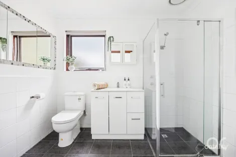 Property photo of 18/14 Louisa Street Morphett Vale SA 5162