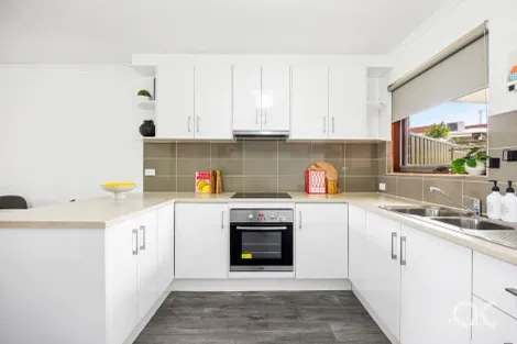 Property photo of 18/14 Louisa Street Morphett Vale SA 5162