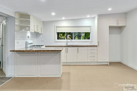 Property photo of 9 Inverary Drive Kurmond NSW 2757