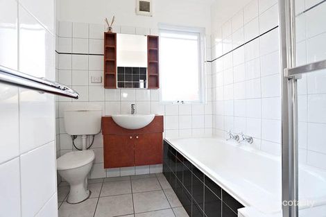 Property photo of 3/134 Warrigal Road Mentone VIC 3194