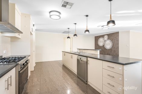 Property photo of 47 Majestic Drive Mount Barker SA 5251