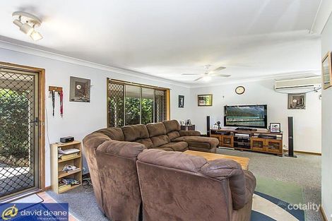 Property photo of 4 Dijon Court Petrie QLD 4502