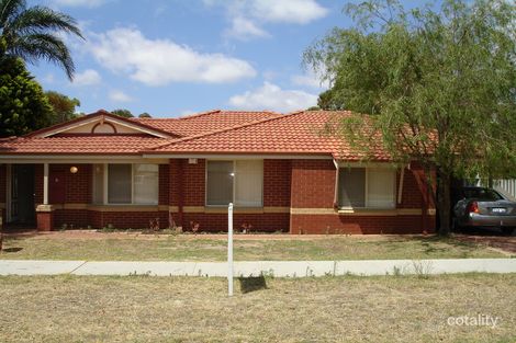 48 Jupiter St, Carlisle, WA 6101