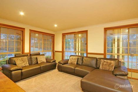 Property photo of 2 Cavers Street Currans Hill NSW 2567