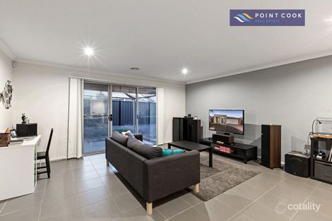Property photo of 40 Lindsay Gardens Point Cook VIC 3030