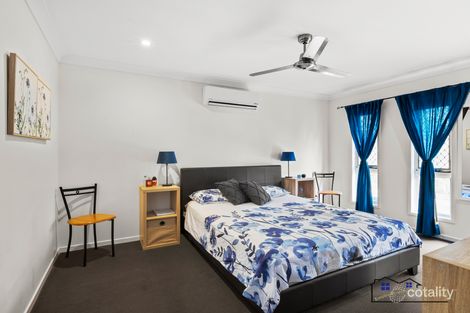 Property photo of 10 McHugh Court Augustine Heights QLD 4300