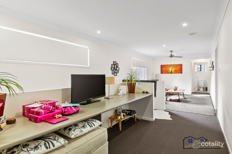 Property photo of 10 McHugh Court Augustine Heights QLD 4300