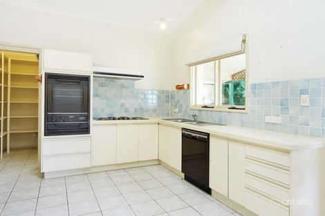 Property photo of 9 Rosedale Avenue East Tamworth NSW 2340
