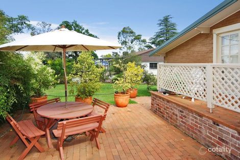 Property photo of 9 Rosedale Avenue East Tamworth NSW 2340