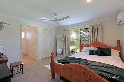 Property photo of 45 Robina Drive Avoca QLD 4670