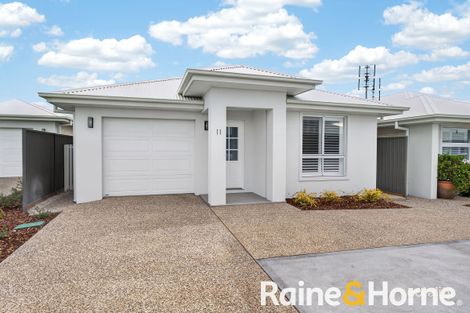 11 Shoreview Lane, Dubbo, NSW 2830