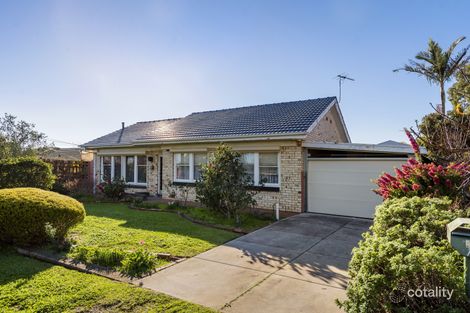 Property photo of 19 Frederick Street Magill SA 5072