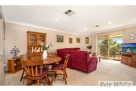 Property photo of 15/11 Stonelea Court Dural NSW 2158