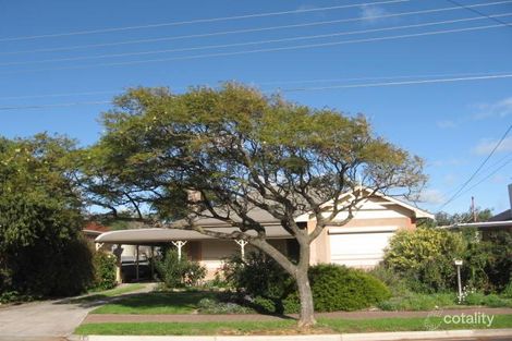 Property photo of 29 Lavinia Street Hove SA 5048