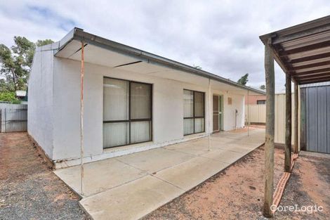 Property photo of 1/44 Jamieson Avenue Red Cliffs VIC 3496