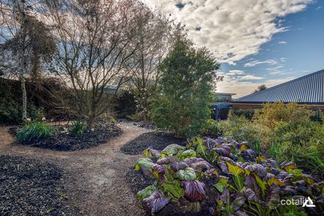 Property photo of 77 Twin Ranges Drive Warragul VIC 3820