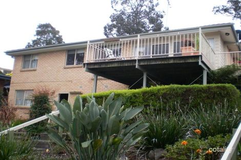 Property photo of 1 Sandpiper Lane Merimbula NSW 2548