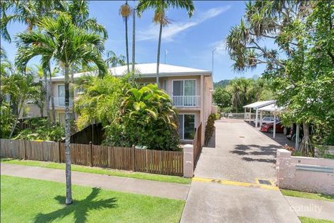 8/8 Springfield Cres, Manoora, QLD 4870