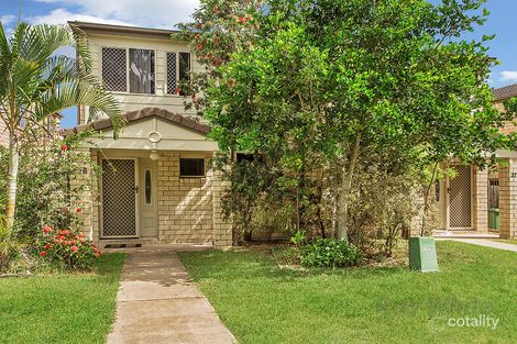 Property photo of 36/20 Halfway Drive Ormeau QLD 4208