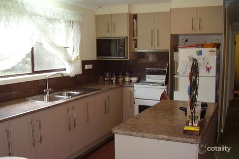 Property photo of 68 Roskell Road Callala Beach NSW 2540