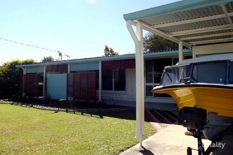 19 Illoura Ave, Bellara, QLD 4507