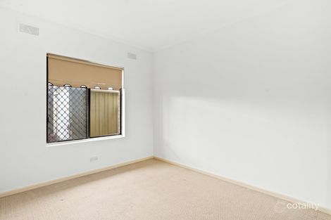 Property photo of 4/33 Austral Terrace Morphettville SA 5043