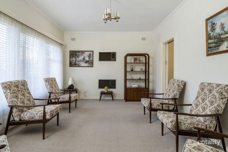Property photo of 19 Frederick Street Magill SA 5072