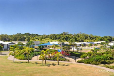 Property photo of 10 Amara Street Rural View QLD 4740