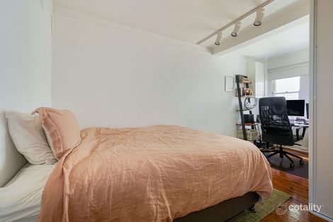 Property photo of 7/364-370 Moore Park Road Paddington NSW 2021