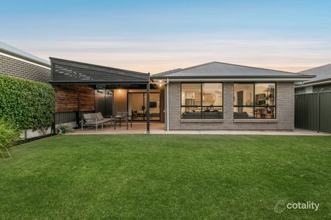 Property photo of 15 Thomas Street South Plympton SA 5038