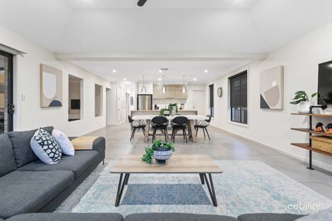 Property photo of 15 Thomas Street South Plympton SA 5038