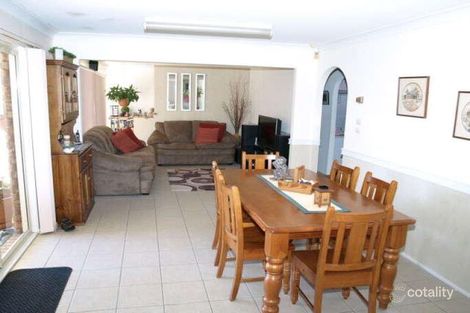 Property photo of 3 Patsy Place Kings Park NSW 2148