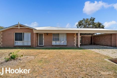 5 Como Pl, Joondalup, WA 6027