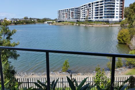 51/29-49 Varsity Pde, Varsity Lakes, QLD 4227