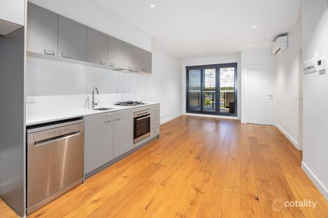 405/16 Clyde St Mall, Frankston, VIC 3199