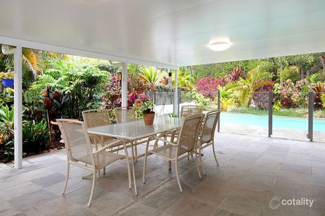 92 Griffith Ave, Tewantin, QLD 4565