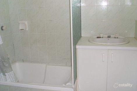Property photo of 2/12 Short Street Redlynch QLD 4870