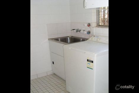 Property photo of 2/12 Short Street Redlynch QLD 4870