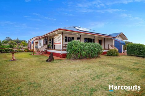 138 Doolbi Dam Rd, Doolbi, QLD 4660