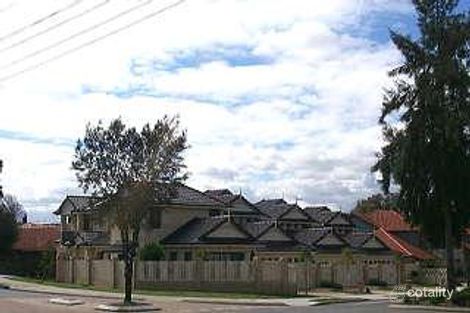 Property photo of 3/20 Henley Street Como WA 6152