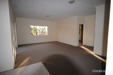 Property photo of 3/27 Livingstone Road Petersham NSW 2049