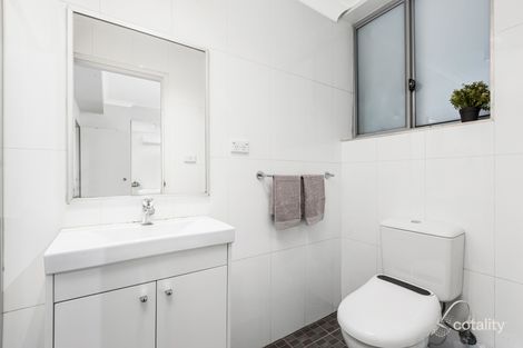 Property photo of 15/128-132 Woodville Road Merrylands NSW 2160